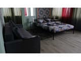 Uneed Rooms Sky 2
