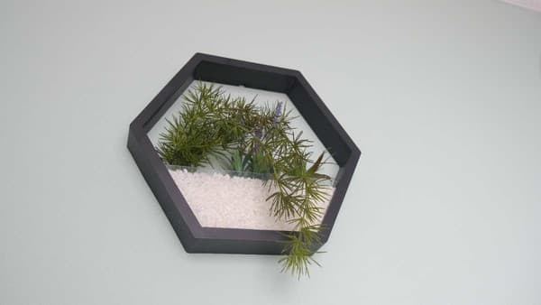 Uneed Rooms Sky 14