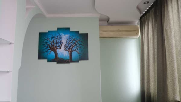 Uneed Rooms Sky 19