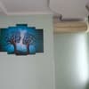 Uneed Rooms Sky 19-20/26
