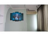 Uneed Rooms Sky 19
