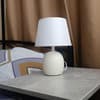 Uneed Rooms Sky 13-14/26