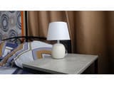 Uneed Rooms Sky 13