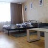 Uneed Rooms Sky 7-8/26
