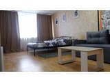 Uneed Rooms Sky 7