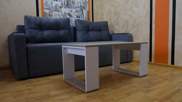 Uneed Rooms Sky 15