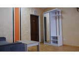 Uneed Rooms Sky 9