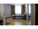Uneed Rooms Sky 17
