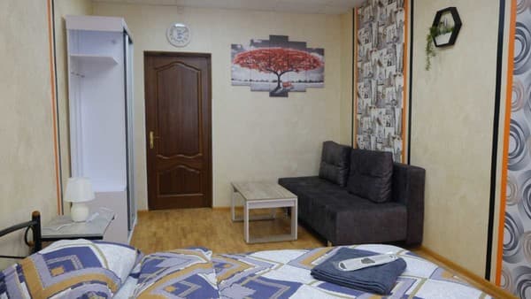 Uneed Rooms Sky 5