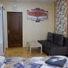 Uneed Rooms Sky 5-6/26