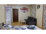 Uneed Rooms Sky 5