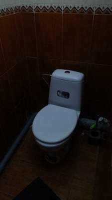 Uneed Rooms Sky 25
