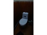 Uneed Rooms Sky 25