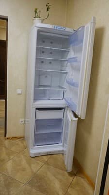 Uneed Rooms Sky 21
