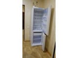 Uneed Rooms Sky 21