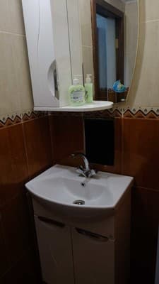 Uneed Rooms Sky 24