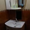 Uneed Rooms Sky 24-25/26