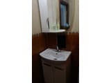 Uneed Rooms Sky 24