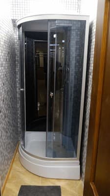 Uneed Rooms Sky 23