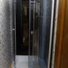 Uneed Rooms Sky 23-24/26