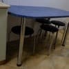 Uneed Rooms Sky 22-23/26