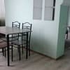 Хостел Uneed Rooms Sky. Семейный 4-местный  3