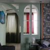 Хостел Uneed Rooms Sky. Семейный 4-местный  7