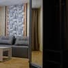 Хостел Uneed Rooms Sky. Семейный 4-местный  5