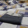 Хостел Uneed Rooms Sky. Семейный 4-местный  7