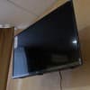 Хостел Uneed Rooms Sky. Семейный 4-местный  6