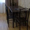 Хостел Uneed Rooms Sky. Семейный 4-местный  4