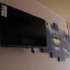 Хостел Uneed Rooms Sky. Семейный двухместный  5