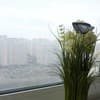 Хостел Uneed Rooms Sky. Семейный двухместный  6