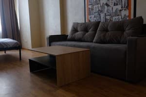 Хостел Uneed Rooms Sky. Стандарт 4-местный  2
