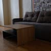 Хостел Uneed Rooms Sky. Стандарт 4-местный  2