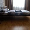Хостел Uneed Rooms Sky. Стандарт 4-местный  1