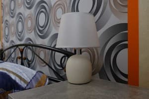 Хостел Uneed Rooms Sky. Стандарт 4-местный  3