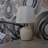 Хостел Uneed Rooms Sky. Стандарт 4-местный  3