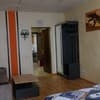 Хостел Uneed Rooms Sky. Стандарт 4-местный  5