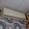 Хостел Uneed Rooms Sky. Стандарт 4-местный  5