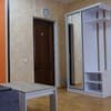 Хостел Uneed Rooms Sky. Стандарт 4-местный  4