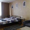 Хостел Uneed Rooms Sky. Стандарт 4-местный  2