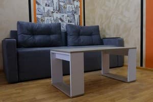 Хостел Uneed Rooms Sky. Стандарт 4-местный  1