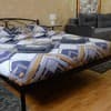 Хостел Uneed Rooms Sky. Стандарт 4-местный  3