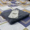 Хостел Uneed Rooms Sky. Стандарт 4-местный  6