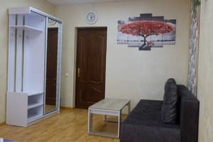 Хостел Uneed Rooms Sky. Стандарт 4-местный  2