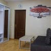 Хостел Uneed Rooms Sky. Стандарт 4-местный  2