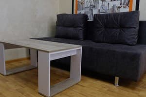 Хостел Uneed Rooms Sky. Стандарт 4-местный  3