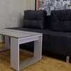 Хостел Uneed Rooms Sky. Стандарт 4-местный  3