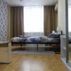 Хостел Uneed Rooms Sky. Стандарт 4-местный  1